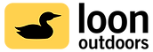 Loon OD logo.png
